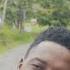 Romain Virgo NOW