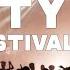SHAYNE MAGS LIVE OPEN FORMAT DJ SET TECH HOUSE AFRO HOUSE EDM TECHNO