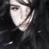 Music To Watch Boys To Lana Del Rey Speed Up