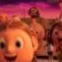 Piovono Polpette Teaser Trailer ITA