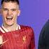 SLOT TRENT WIRTZ UPDATE SALAH WINS AWARD KOP ISH KOLLAB LIVE Toml1ttle Don Husam