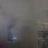 BREAKING Iranian Missiles Strike Israel CBN News
