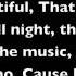 I M All Yours Jay Sean Ft Pitbull LYRICS VIDEO