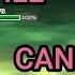 Can Swords Dance Weavile Win Pokemon Showdown Random Battles High Ladder