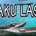 DJ MASIH AKU LASA MAKA A Bajau