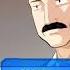 Bastard Mc Manwha Manhua Shorts Funny Recommended Viral Manhwashorts Edit