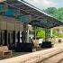 Haplong Area Neringa Lampur Train Station Assam North East India Shortvideo Johnja Youtube