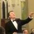 Handel S Messiah All We Like Sheep