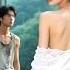 She Mistook Him For A Creep But He S The Miracle Doctor Of The Age