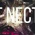 Twin Elise Lieberth In The End Denis Efremov Radio Edit N N M
