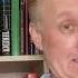 Впечатление от книги Д Майерс Интуиция