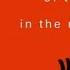 The Curious Incident Of The Dog In The Night Time AUDIOBOOK