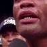 UFC 183 Anderson Silva Nick Diaz Octagon Interviews