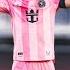 5 GOALS NIGHT MESSI BRACE HIGHLIGHTS Inter Miami CF 5 1 Columbus Crew MLS
