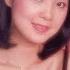 Teresa Teng Tribute