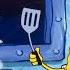 Spongebob Effect But Its Jersey Club
