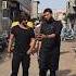 Famous Influencer Ibrahim Qadri Visits Real Beverage Factory SRK Style Vibes Viralshort