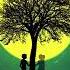 Alan Walker Mix Love Tree Night Walker Style