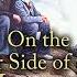 On The Far Side Of The Mountain Audiobook By Jean Craighead George