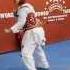 Taekwondo Training Motivation