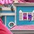 GABBY S DOLLHOUSE THE MOVIE Official Trailer