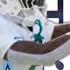 DallasCowboys Fish AM LIVE EXCLUSIVE On Jalen Ramsey Trade Rumor What S Right What S WRONG