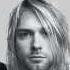 Nirvana Rape Me