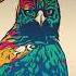 Hugel Westend Cumbiafrica Aguila Feat Cumbiafrica Original Mix