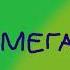 MegaFon Logo History