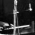 Nina Simone Work Song 1961