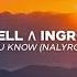 Axwell Λ Ingrosso More Than You Know NALYRO FVTM Remix