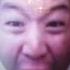 Junya1gou Screams