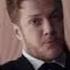 Read Desc Imagine Dragons Shots Instrumental Only