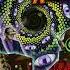 Mad Tribe Tuned In Perfectly Imagine Mars Remix Mad Tribe Remixed EP