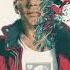 Logic Cocaine Instrumental