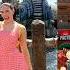 WEEK IN MY LIFE EPIC UNIVERSE Opening Week New UNIVERSAL ORLANDO Park Food Rides Etc