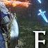 Elden Ring Nightreign Get Overpowered At The Start Of Every Run