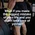 A Common Fear Is That We Ll Outlive Our Money In Retirement What About Out Living Our Health Gym