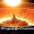 Secrets Of Atlantis Mystical Egyptian Ambience For Deep Relaxation Meditation
