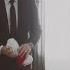 Michael Bublé It S Beginning To Look A Lot Like Christmas Official Music Video