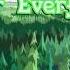 MLP Legend Of Everfree We Will Stand For Everfree Lyric