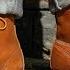 RED WING VS THOROGOOD Which Moc Toe Is Best