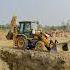 Chunni Automobile Xcavator Jcb Bulldozerofficial Jcbjcb Bulldozer Youtubeshorts Shortsfeed