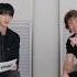 It Was Wonderful BTS Tomcruise Jin Runjin Army Armybts Korea Southkorea Fyp