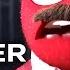 Inside Out Official Trailer 1 2015 Disney Pixar Movie HD