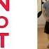 10 Minute CARDIO BLAST At Home Workouts