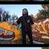 BPR EXCLUSIVE BARS 4 Withdrawn Rap Hiphopmusic Uk Rapper Hiphop