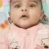Baby Omi
