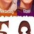 Pond Phuwin Winny Satang Aou Boom Marc Poon WE ARE เราม เรา Ost We Are ค อเราร กก น