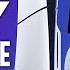 NEW PlayStation DAYS OF PLAY 2025 PS5 Bundle LEAKED More NEW PlayStation Game Deals